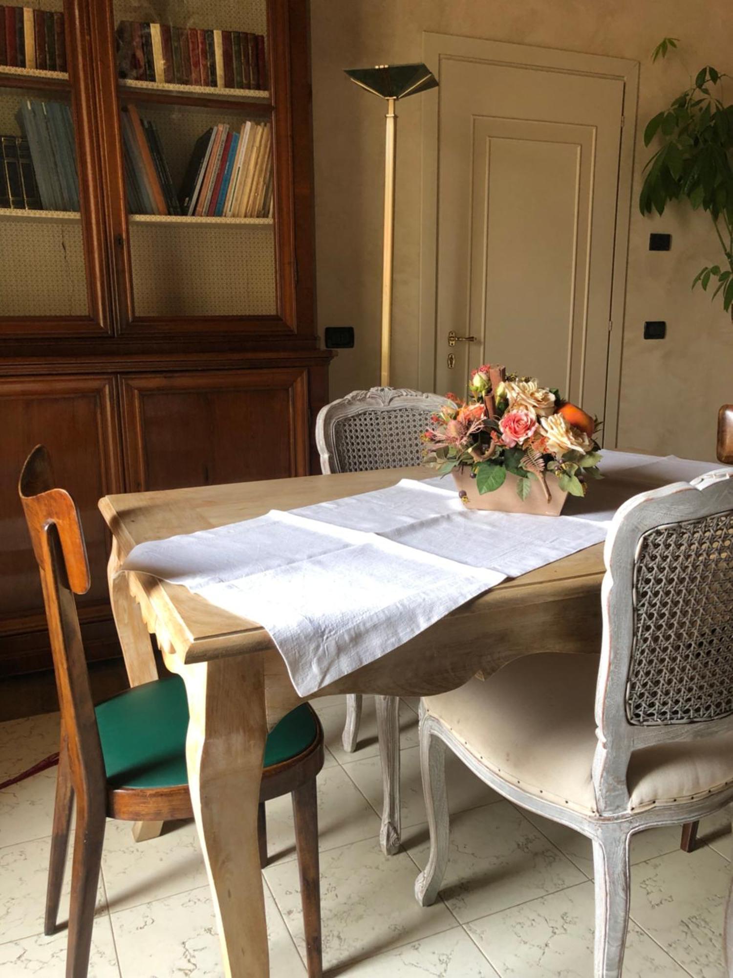 Antica Casa Fenaroli Apartman Iseo Kültér fotó
