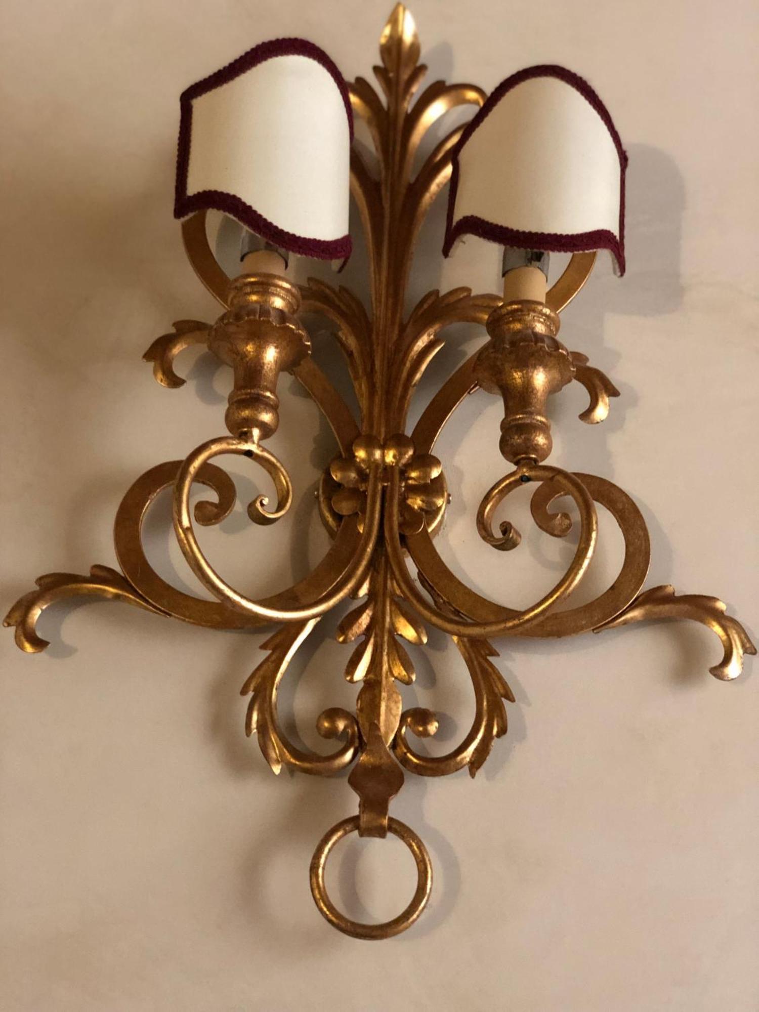 Antica Casa Fenaroli Apartman Iseo Kültér fotó
