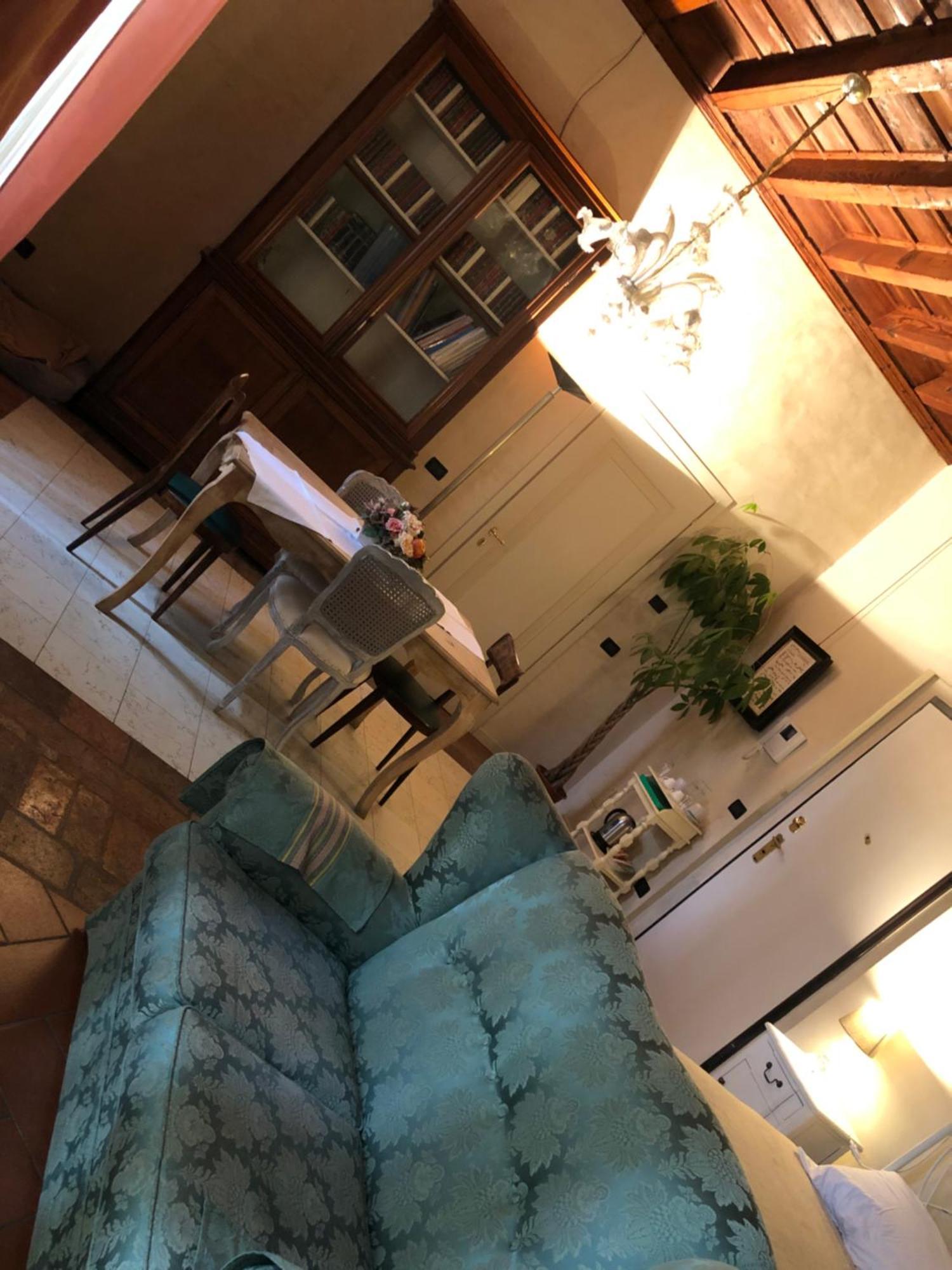 Antica Casa Fenaroli Apartman Iseo Kültér fotó